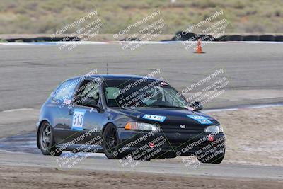 media/Apr-16-2022-Nasa (Sat) [[8310accc35]]/Race Group B/Session 2 (Offramp)/